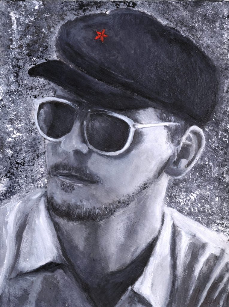 von DKW