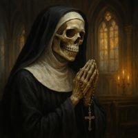 GPT Model via Adobe Firefly